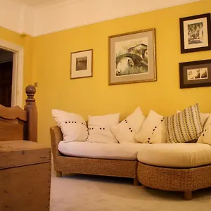 4* Bed & Breakfast Cathedral64
