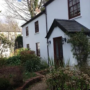 4* Bed & Breakfast The Laurels